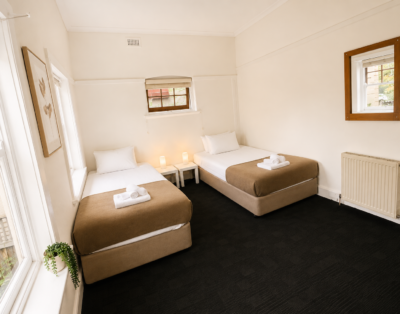 96 Barkly Street, St Kilda – Room 10