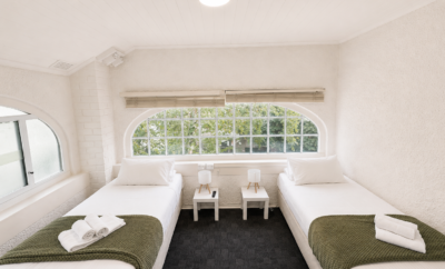 96 Barkly Street, St Kilda  – Room 12