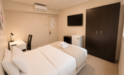 228 Glenlyon Road, Brunswick – Room 4