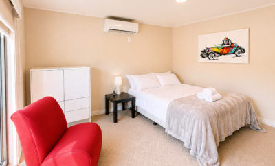 228 Glenlyon Road, Brunswick – Room 1