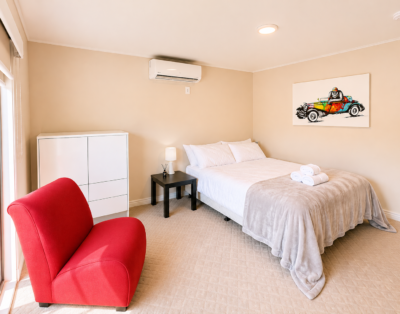 228 Glenlyon Road, Brunswick – Room 1