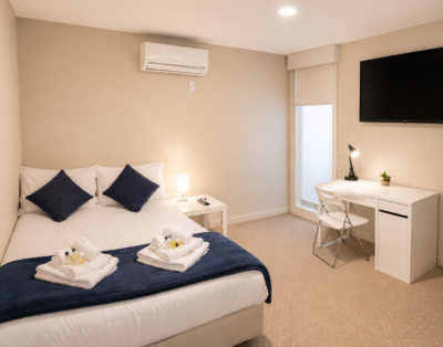 228 Glenlyon Road, Brunswick – Room 2