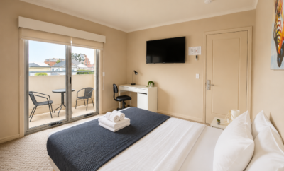 228 Glenlyon Road, Brunswick – Room 7