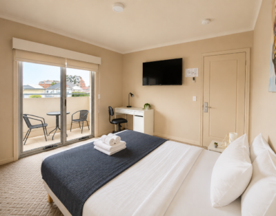 228 Glenlyon Road, Brunswick – Room 7