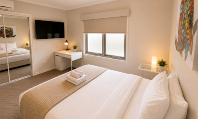 228 Glenlyon Road, Brunswick – Room 9