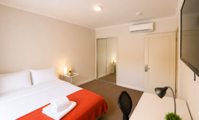 228 Glenlyon Road, Brunswick – Room 11