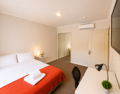 228 Glenlyon Road, Brunswick – Room 11