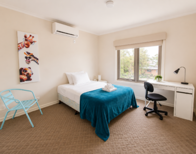 228 Glenlyon Road, Brunswick – Room 12